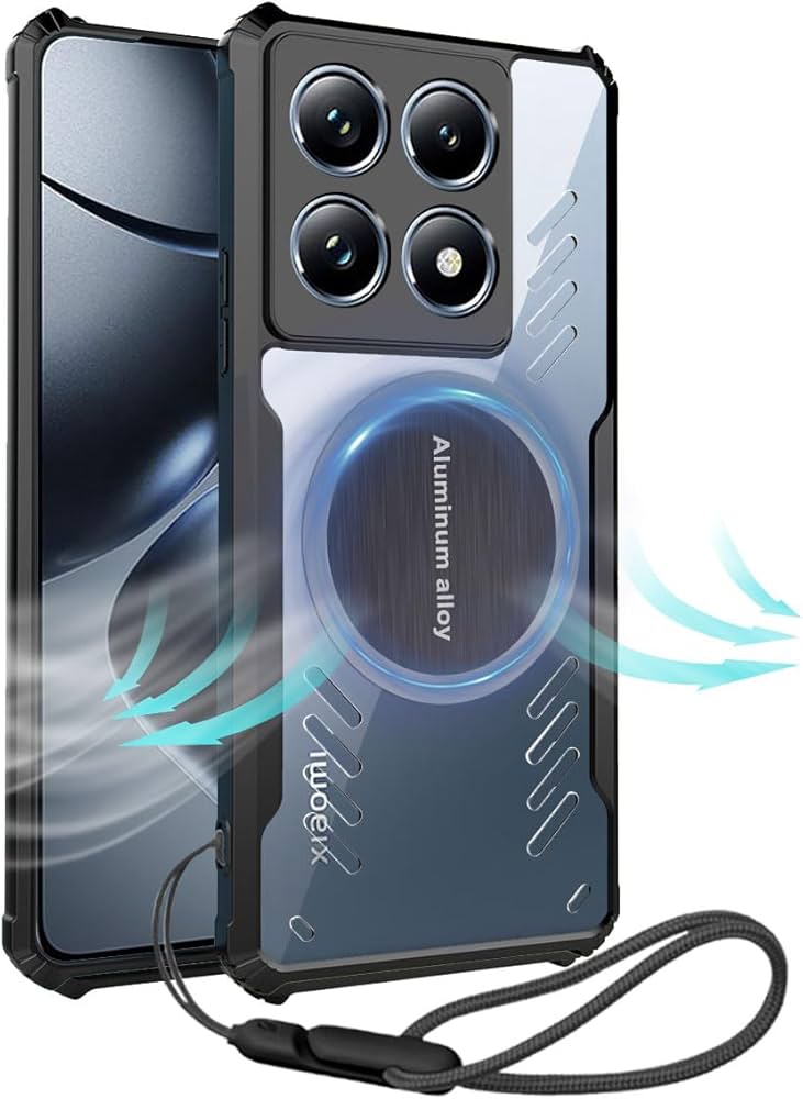 【美品】Xiaomi 14T Pro 512GB ケース＆フィルム付き Xiaomi 14T Pro｜価格比較・SIMフリー・最新情報 - 価格.com